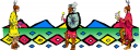 Entertainment Clipart