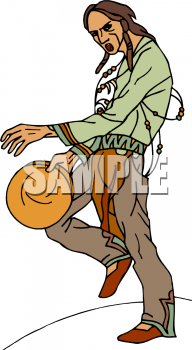 Dancer+clipart+free