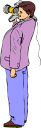 Entertainment Clipart