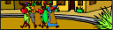 Entertainment Clipart