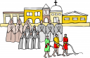 Christian Clipart