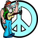 Entertainment Clipart