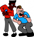 Entertainment Clipart