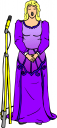 Entertainment Clipart