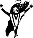 Entertainment Clipart
