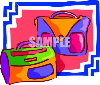 School Clipart