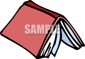 School Clipart