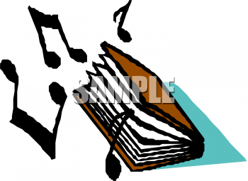 School Clipart