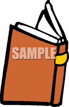 School Clipart