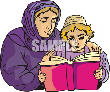 School Clipart
