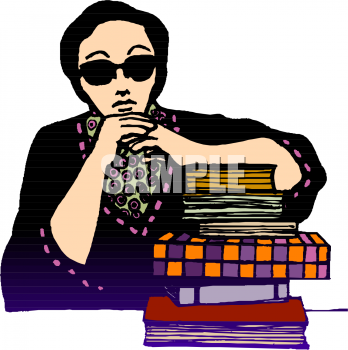School Clipart