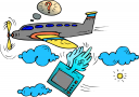 Entertainment Clipart