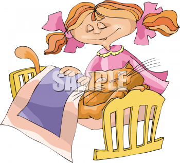 Pet Clipart