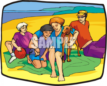 Pet Clipart