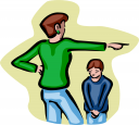 People Clipart