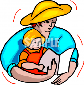 Children+learning+clipart