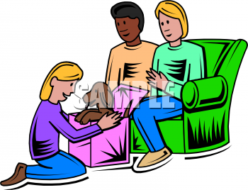 Dog Clipart