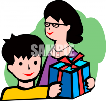 Birthday Clipart