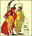 Christian Clipart