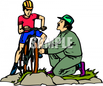 School Clipart