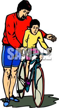 School Clipart