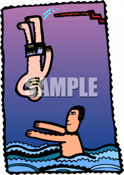 School Clipart