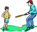 People Clipart