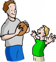 Sport Clipart