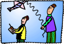People Clipart