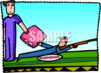 School Clipart