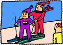 Sport Clipart