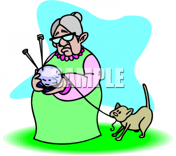 Pet Clipart