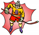 Sport Clipart