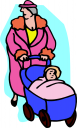 People Clipart