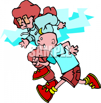 People Running Scared Clipart. 2011 people running away clip art. people running clipart. People Clipart