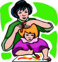People Clipart