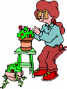 People Clipart
