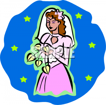 Royalty Free Wedding Clipart Royalty Free Wedding Clipart