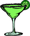 Food Clipart