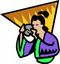 Food Clipart