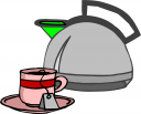 Food Clipart