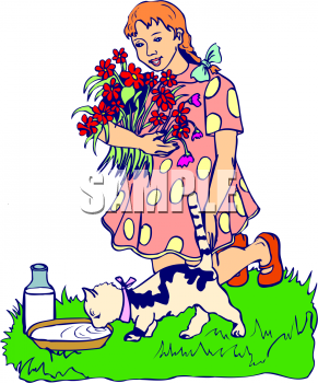 Pet Clipart