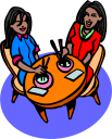 Food Clipart