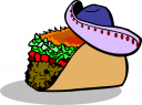Food Clipart