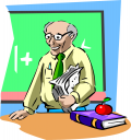 School Clipart