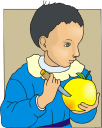 Food Clipart