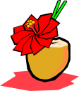 Food Clipart