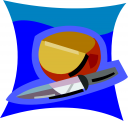 Food Clipart