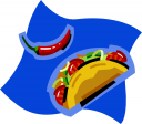 Food Clipart