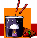 Food Clipart